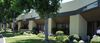 5490 Complex St photo